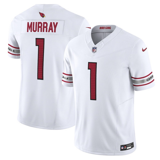 Arizona Cardinals Jerseys 12